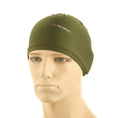 Load image into Gallery viewer, M-Tac Neck Gaiter Polartec Vent