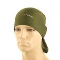 Load image into Gallery viewer, M-Tac Neck Gaiter Polartec Vent