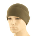 Load image into Gallery viewer, M-Tac Fleece Watch Cap Polartec