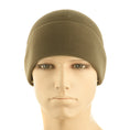 Load image into Gallery viewer, M-Tac Fleece Watch Cap Polartec
