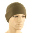 Load image into Gallery viewer, M-Tac Fleece Watch Cap Polartec