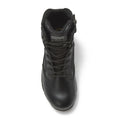 Load image into Gallery viewer, STRIKE FORCE 6" Boot SZ WP