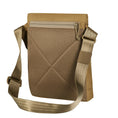 Load image into Gallery viewer, M-Tac Magnet Bag X-Pac Elite
