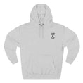 Load image into Gallery viewer, E2R x Tuf Hoodie