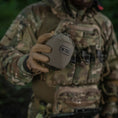 Load image into Gallery viewer, M-Tac Alder Camouflage Suit Multicam