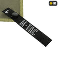 Load image into Gallery viewer, M-Tac Microfiber Towel