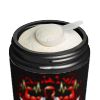 Load image into Gallery viewer, Dr. Gym's RXtreme Pre-Workout