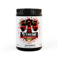 Load image into Gallery viewer, Dr. Gym's RXtreme Pre-Workout