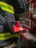 Load image into Gallery viewer, The Billy G.O.A.T. Wedge 7075 -Aircraft Alumiunum Forcible Entry Wedge