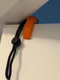 Load image into Gallery viewer, The Grippy - 3 Piece Set