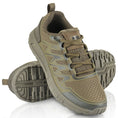 Load image into Gallery viewer, M-Tac Sneakers Summer Sport