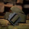 Load image into Gallery viewer, M-Tac Double Duty Tactical Belt Hex (Reversible)