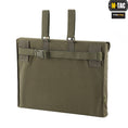 Load image into Gallery viewer, M-Tac Pouch For Sleeping Mat Bundeswehr