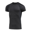 Load image into Gallery viewer, M-Tac T-Shirt Athletic Tactical Gen II