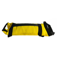 Load image into Gallery viewer, Workout Battle Bag - Spark Starter