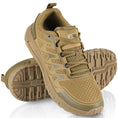 Load image into Gallery viewer, M-Tac Sneakers Summer Sport
