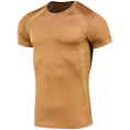 Load image into Gallery viewer, M-Tac T-Shirt Athletic Tactical Gen II