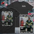 Load image into Gallery viewer, Best Job I Ever Had Tee