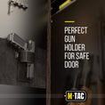 Load image into Gallery viewer, M-Tac CCW Holster - Modular Universal Holster