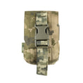 Load image into Gallery viewer, M-Tac Frag Grenade Pouch Laser Cut