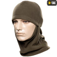 Load image into Gallery viewer, M-Tac Balaclava Elite Fleece