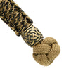 Load image into Gallery viewer, M-Tac Knife Lanyard Scandinavian