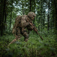 Load image into Gallery viewer, M-Tac Alder Camouflage Suit Multicam