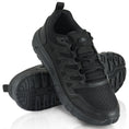 Load image into Gallery viewer, M-Tac Sneakers Summer Sport