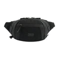 Load image into Gallery viewer, M-Tac Waist Pack Companion Small