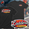 Load image into Gallery viewer, Raising Ladders Tee