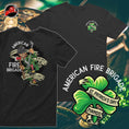 Load image into Gallery viewer, St. Patty's Tee