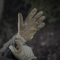 Load image into Gallery viewer, M-Tac Gloves Scout Tactical