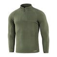 Load image into Gallery viewer, M‑Tac Raglan Jacket Delta Polartec