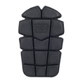 Load image into Gallery viewer, M-Tac Knee Pad Inserts for Tactical and Work Pants
