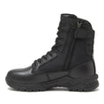 Load image into Gallery viewer, STRIKE FORCE 8" Boot SZ