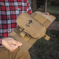 Load image into Gallery viewer, M-Tac Medical Pouch Horizontal Elite (Medium)