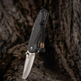 Load image into Gallery viewer, M-Tac Knife Lanyard Celtic Coyote