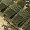Load image into Gallery viewer, M-Tac Horizontal Utility Pouch