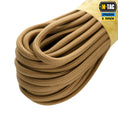 Load image into Gallery viewer, M-Tac Paracord PowerCord 1000