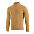 Load image into Gallery viewer, M-Tac Delta Polartec Fleece Jacket