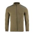 Load image into Gallery viewer, M-Tac Microfleece Jacket Legatus