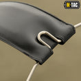 Load image into Gallery viewer, M-Tac Passive Earmuffs