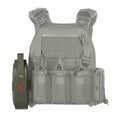 Load image into Gallery viewer, M-Tac Pouch for Tourniquet Closed FLAP