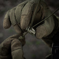 Load image into Gallery viewer, M-Tac Boonie Hat Gen.II Flex Rip-Stop