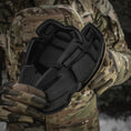 Load image into Gallery viewer, M-Tac Knee Pad Inserts for Military Pants