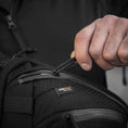 Load image into Gallery viewer, M-Tac Sphaera Hex Hardsling Bag Gen II