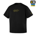Load image into Gallery viewer, M-Tac T-Shirt 1223 Cotton Hard