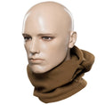 Load image into Gallery viewer, M-Tac Balaclava Elite Fleece