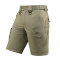 Load image into Gallery viewer, M-Tac Shorts Aggressor Gen.II Flex