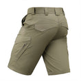 Load image into Gallery viewer, M-Tac Shorts Aggressor Gen.II Flex